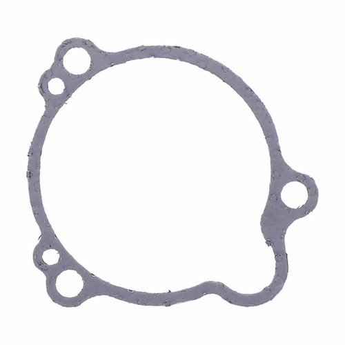 Athena ignition cover gasket - cover,