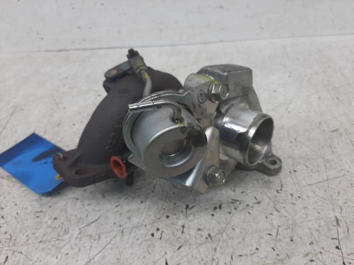 Peugeot 307 hdi mk1 - 307,