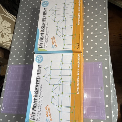 Stem kids construction - stem,