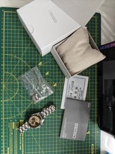 Seiko Prospex Speedtimer 1969