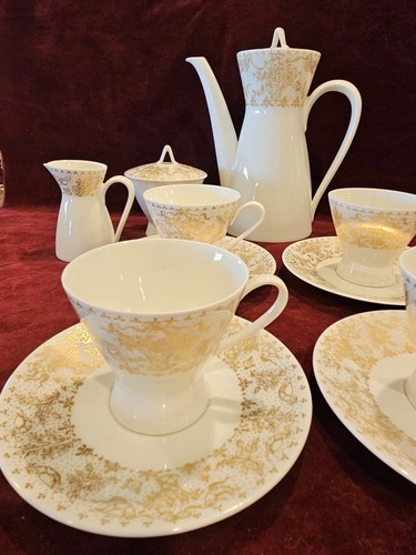 Rosenthal bjorn wiinblad - rosenthal,