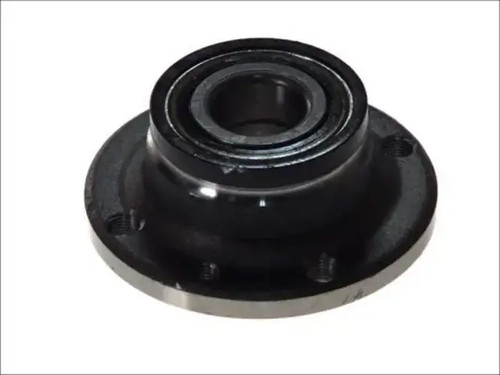 Wheel bearing rear - wheel,