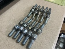 x20 Volkswagen Transporter