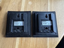 2x RTX DECT Repeater Range