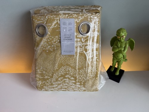 John lewis large willow - lewis,