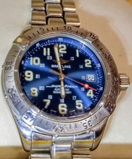 Breitling Colt Super Ocean