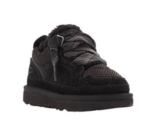 Toddlers UGG Lowmel Sneakers -