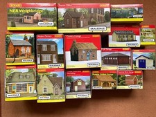 Skaledale Hornby  Collectors