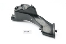 Kawasaki ZZR 1100 ZXT10D 1999 - Right Air Intake Duct N56B