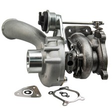 K03 turbo Fit Renault Master for Vauxhall Movano 2.5L G9U 53039880055 93161963