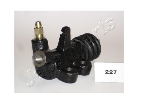 Clutch slave cylinder - clutch,