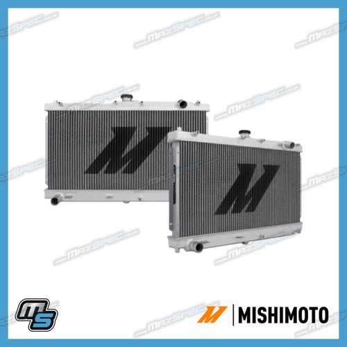 Mishimoto performance - mishimoto,