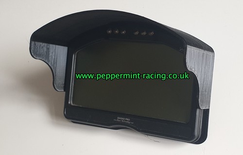 Race technology dash2 - /,