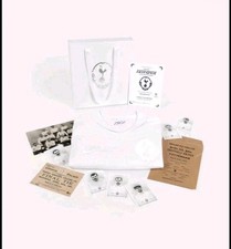 Spurs Nike 1901 Anniversary