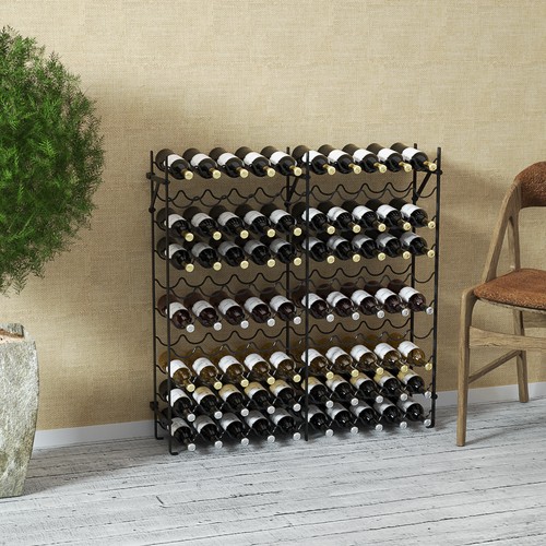 Heavy duty metal champagne - heavy-duty,