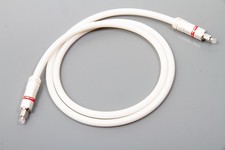 Van Den Hul Octocoupler MkII