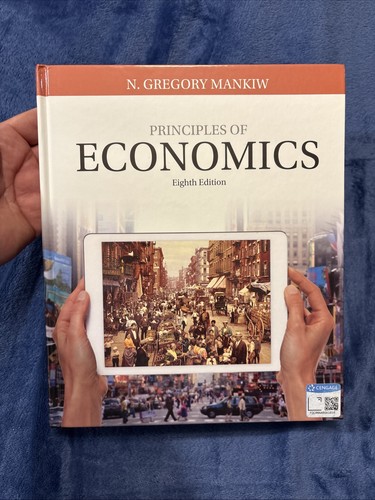 Principles economics n - principles,