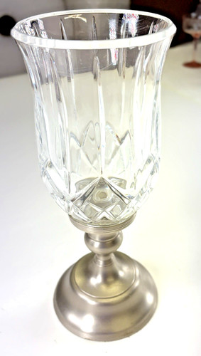 2000 waterford style - 2000,