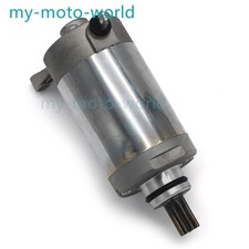 For Yamaha Starter Motor Fit