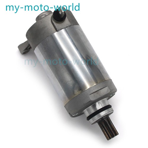 For yamaha starter motor - yamaha,