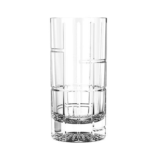 Traze future ball glass - future,