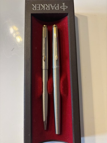 Vintage parker falcon - vintage,