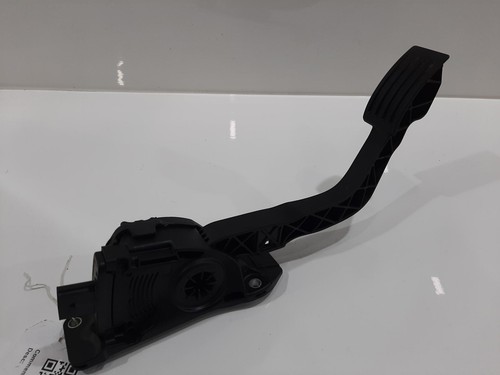 Ford transit connect 200 - transit,