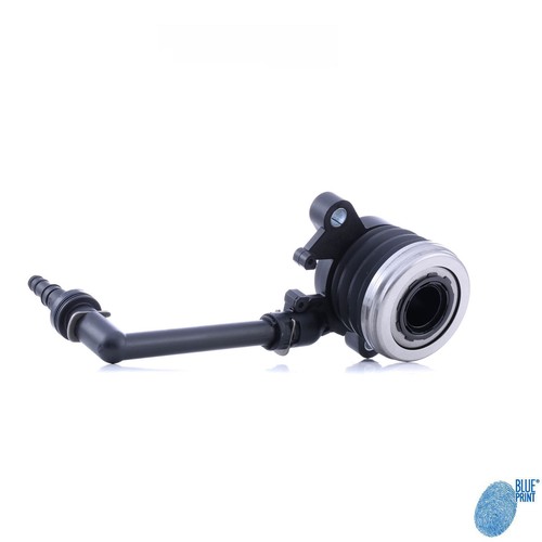 Blue print adr163603 csc - blue,