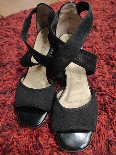 Women peter kaiser heels - women,