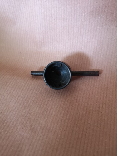 Zenith stromberg carburettor - zenith,