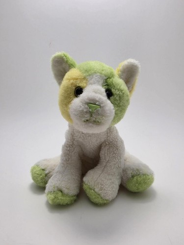 Russ yomiko dreamers green - yomiko, "green