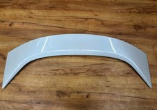 Ford Mondeo Mk4 2007-2014