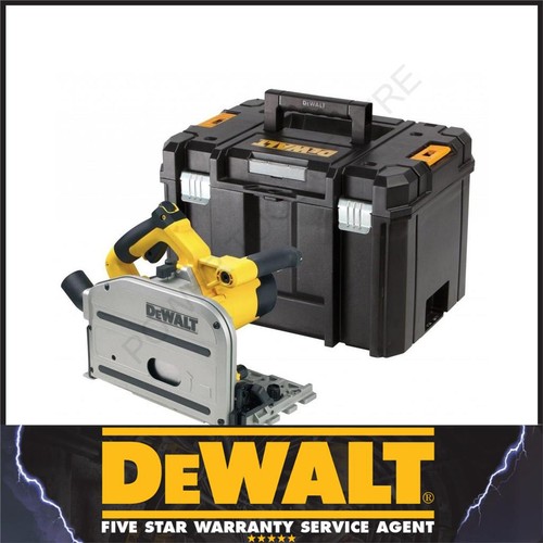 Dewalt dws520ktl 165mm - dewalt,