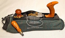 Lie Nielsen No 62 Low Angle