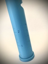 Bassoon reed multi purpose