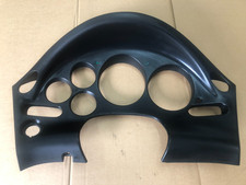 MAZDA RX7 FD INSTRUMENT FASCIA