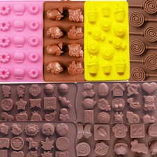 Baby Shower Children Kids