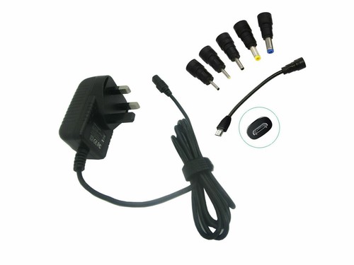 Dc adaptor power - 5v,