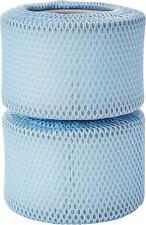 PAIR MSPA B0303499 Hot Tub Spa