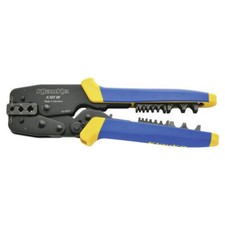 Klauke K507WF Squeezer