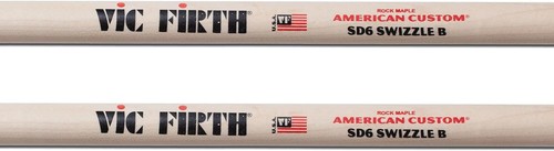 Vic firth xylophone - xylophone, keyboard