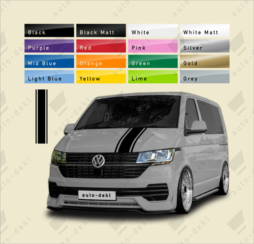 Fits transporter - fits, t6