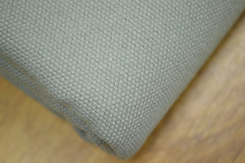 24oz extra heavy canvas - heavy, fabric