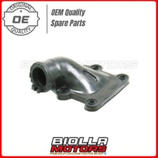 MINARELLI VERTICAL SUCTION