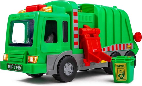 Playkidiz kids garbage - kids,