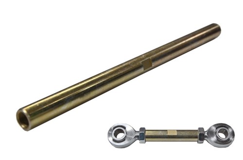 Turnbuckle unf - turnbuckle,