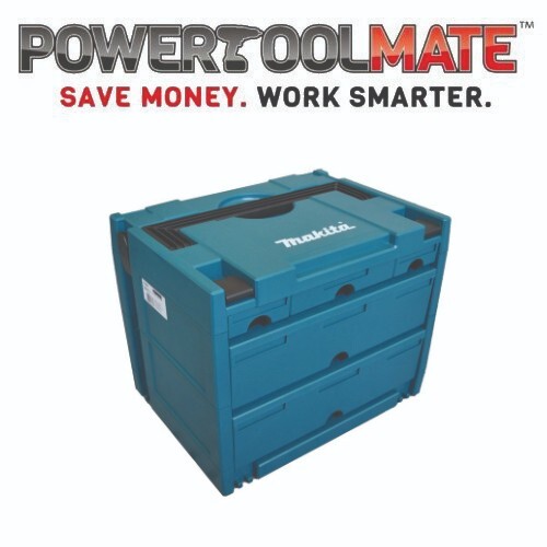 Makita 84349 drawer - makita,