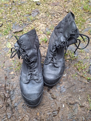 British military issue - military,