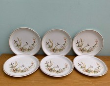 Vintage St Michael M&S