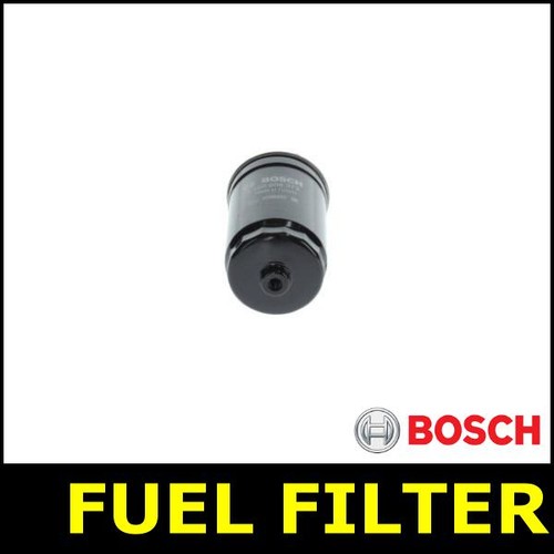 Fuel filter fits lupo polo - fits,